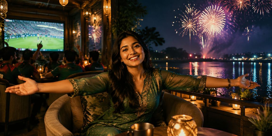 কুমিল্লার ক্রিকেট বাজির জন্য মোবাইল অ্যাপ ব্যবহারকারী