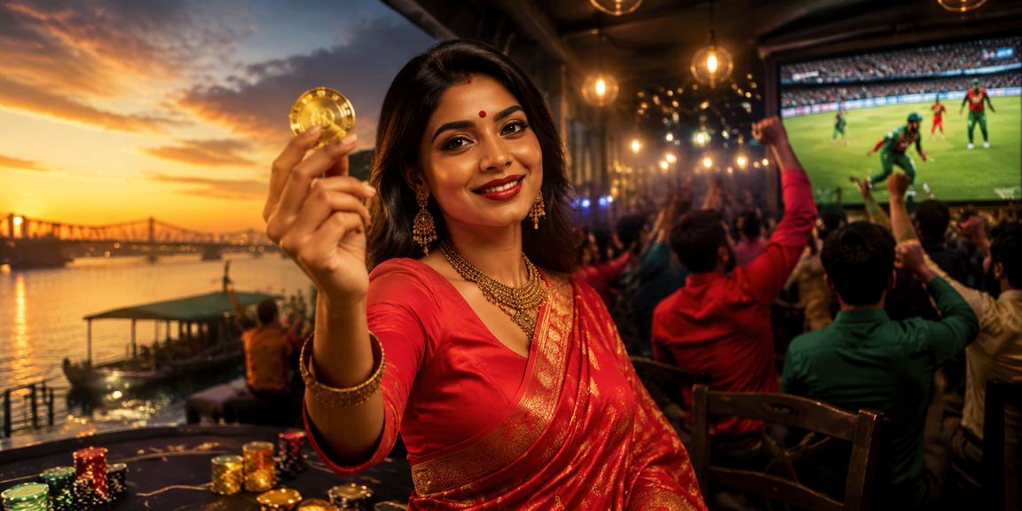 ময়মনসিংহে ক্যাশ লেনদেন সহ ক্রিকেট বেটিং