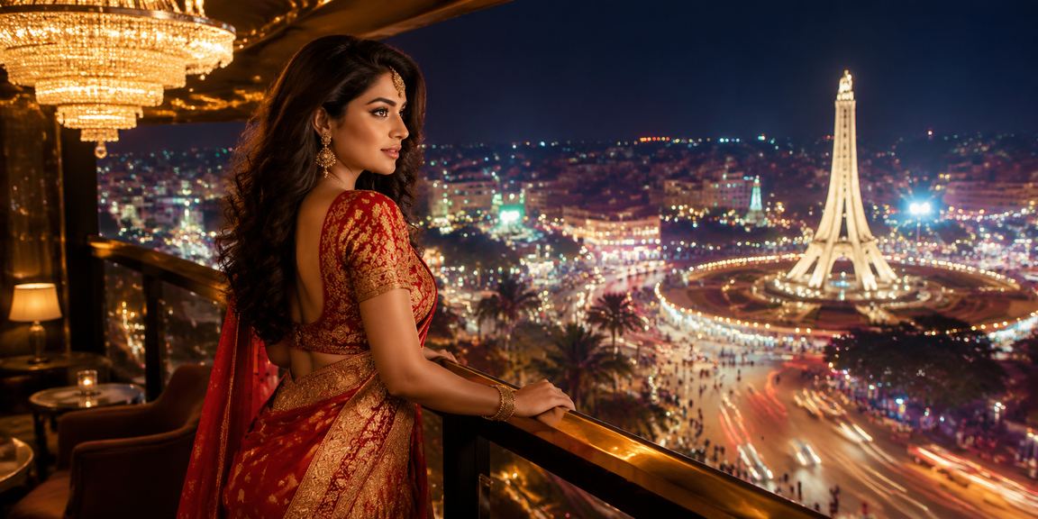 রংপুরে মোবাইল গেম খেলতে গরম পরিবেশ