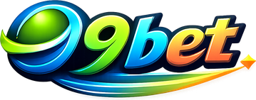 o9bet
